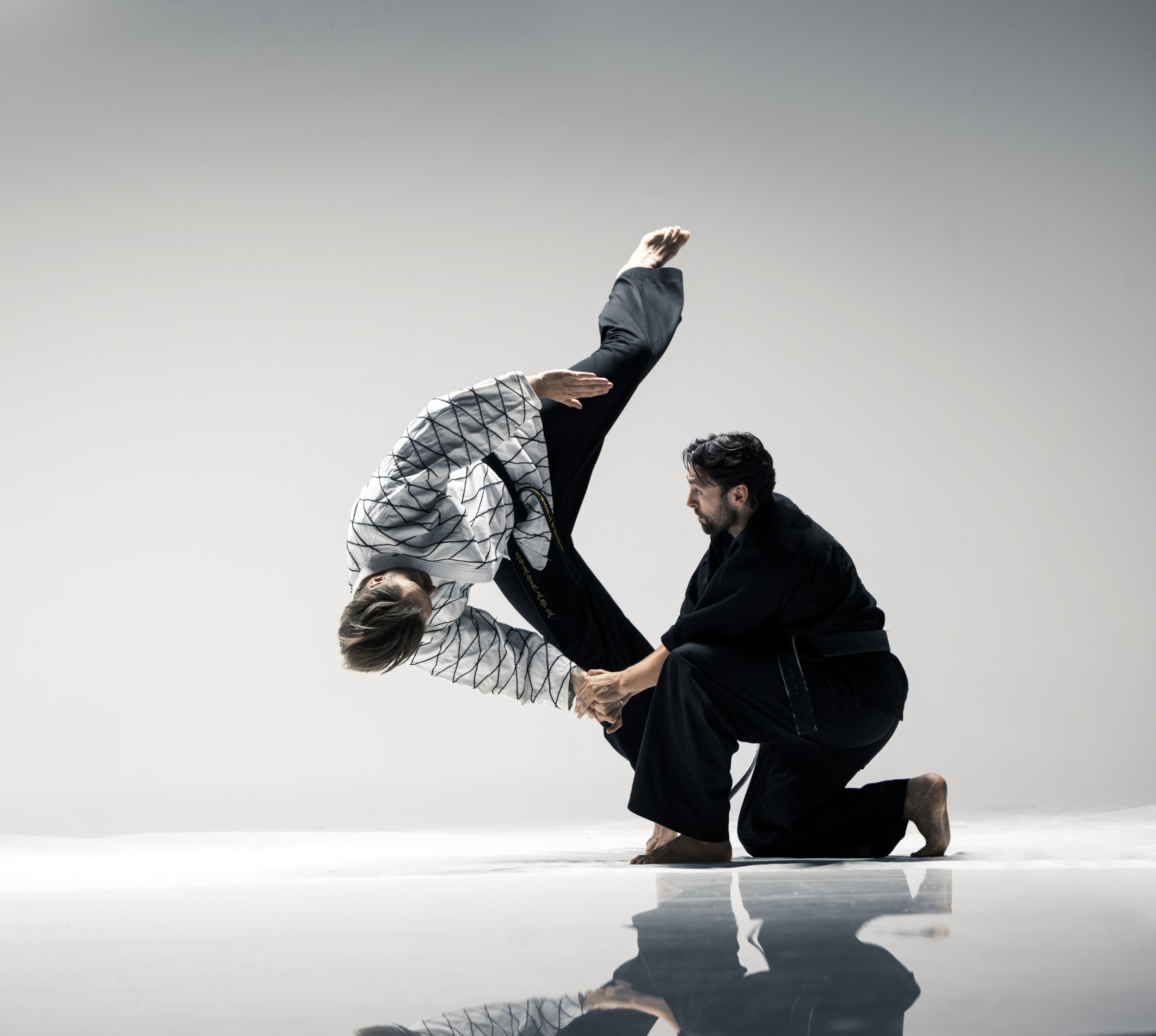 Gjør deg kjent med våre nye klubbutviklingssider!