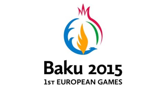 Kvalifisering til European Games - thumbnail