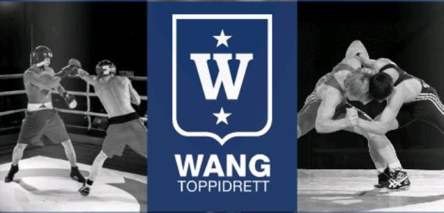 Åpen dag ved Wang Toppidrett - thumbnail