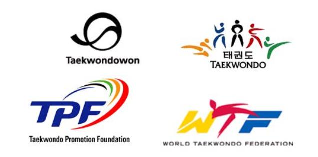Bli med på World Youth Taekwondo Camp i Korea - thumbnail