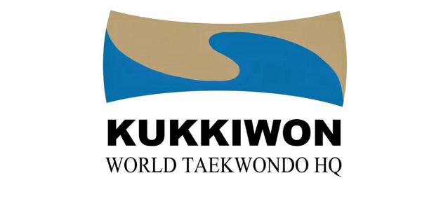 Endring av regler for Dan-graderinger for WTF-Taekwondo i Norge - thumbnail