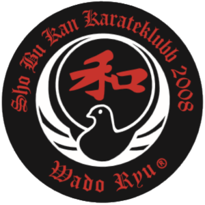 Alt er klart til regionale karatestevner på Østlandet - thumbnail