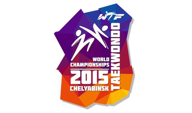 Taekwondo WTF World Championships 2015 - thumbnail