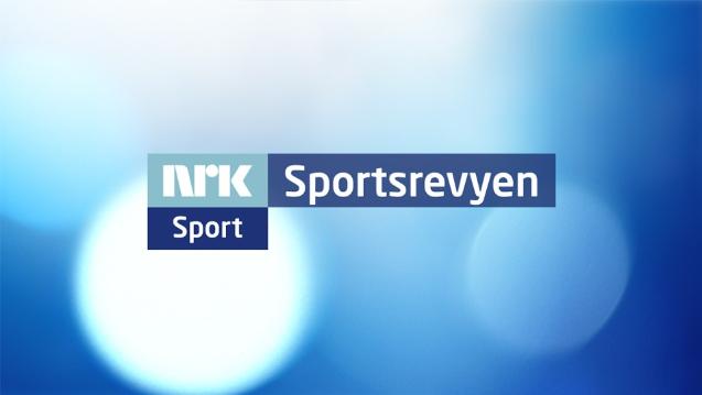 NRK er på jakt etter gode historier innen kampsport/kampkunst - thumbnail