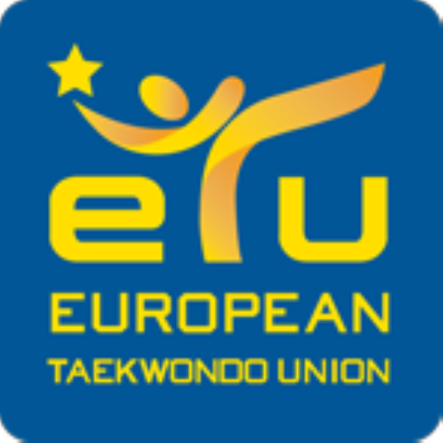 Åpent for søknader til Junior EM i taekwondo - thumbnail