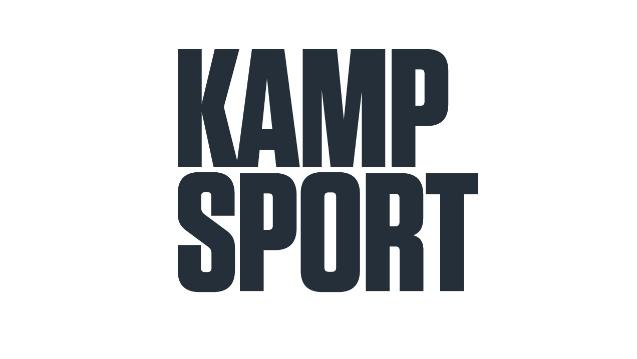 Coachkurs på Østlandscupen - thumbnail