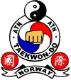 Advanced Taekwon-Do Norway ITF logo
