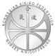 Aikido-logo