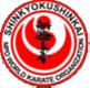 Norges Kyokushin organisasjon-logo