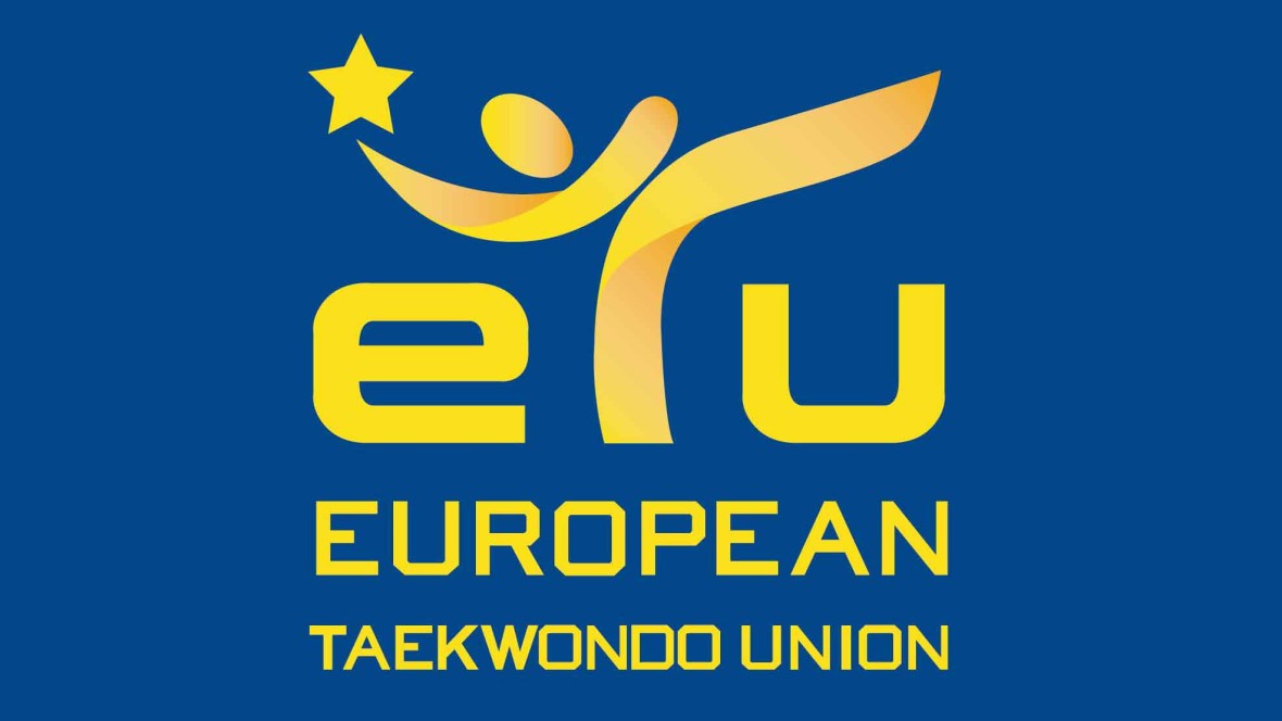 Oppdatert søknadsinformasjon – Senior EM i Taekwondo - thumbnail
