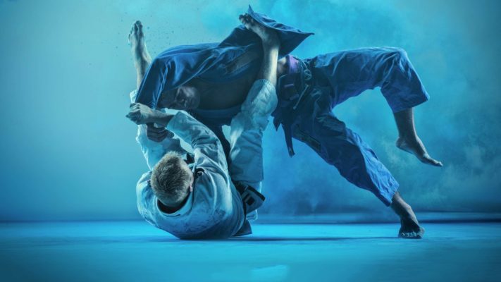 Satser videre etter suksess i 2017