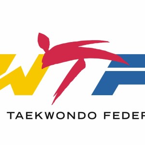VIKTIG INFO: Registrering til G-stevner i Taekwondo! - thumbnail