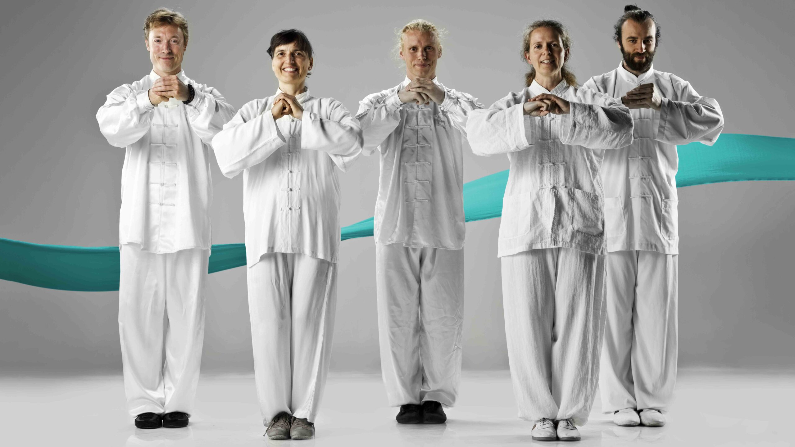 Gult Lederkurs utsettes