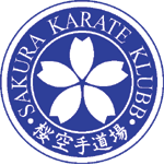 Invitasjon til karate RM på Østlandet - thumbnail