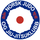 NJJK logo