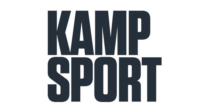 Norges Kampsportforbund sin langtidsplan på høyring - thumbnail
