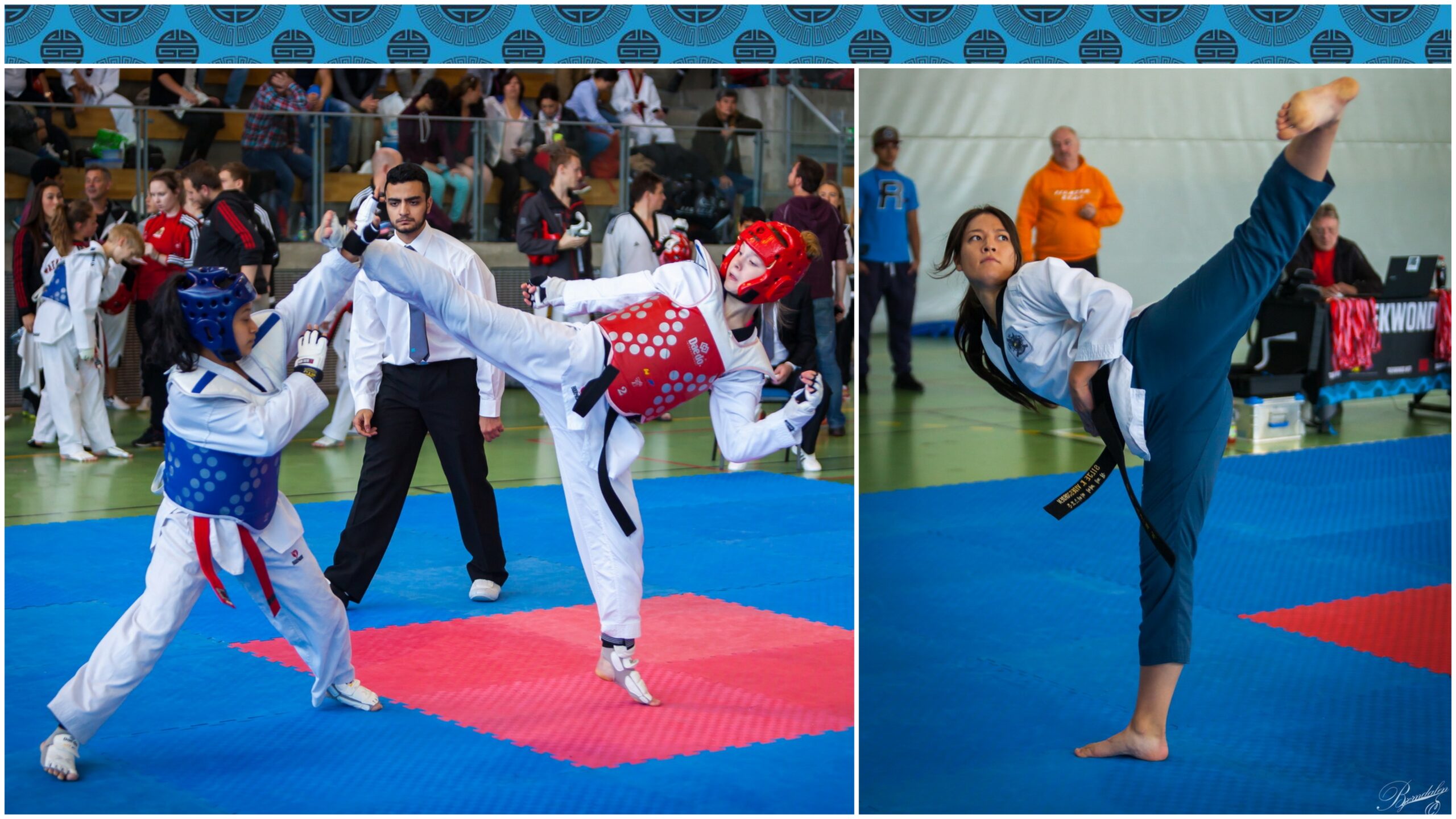 WT: Jobber mot ny medaljedesign i 2022