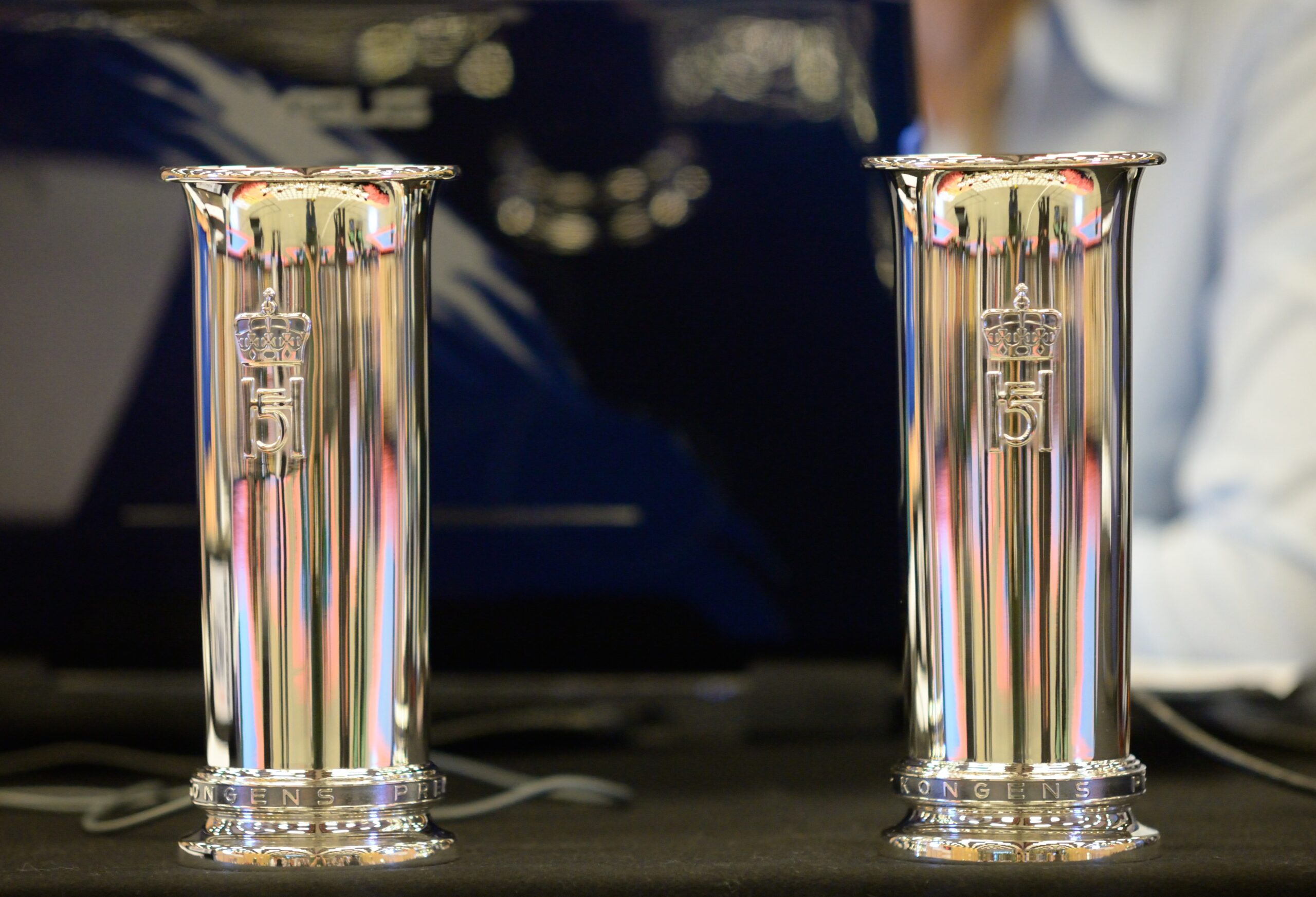 Velkommen til Karate NM 2022! *med para for første gang