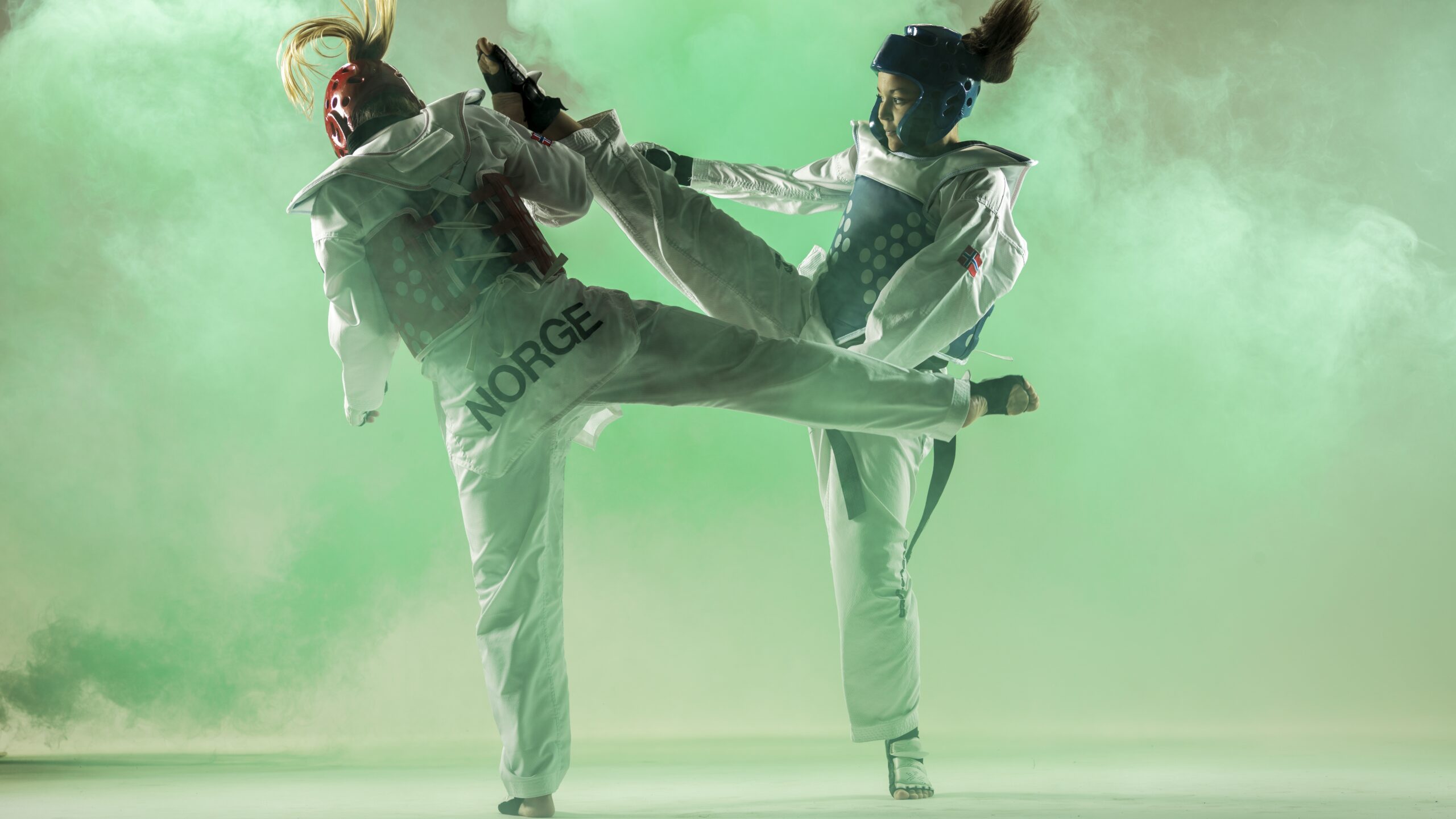 WT: Uttaket for U21-EM er klart