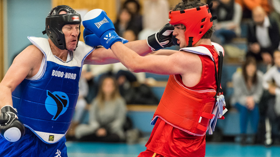 Husk påmelding til gratis webinar om anleggsarbeid!