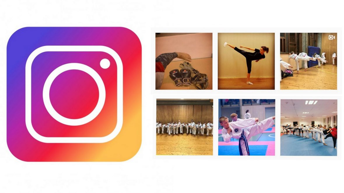 Instagramkonkurranse - thumbnail