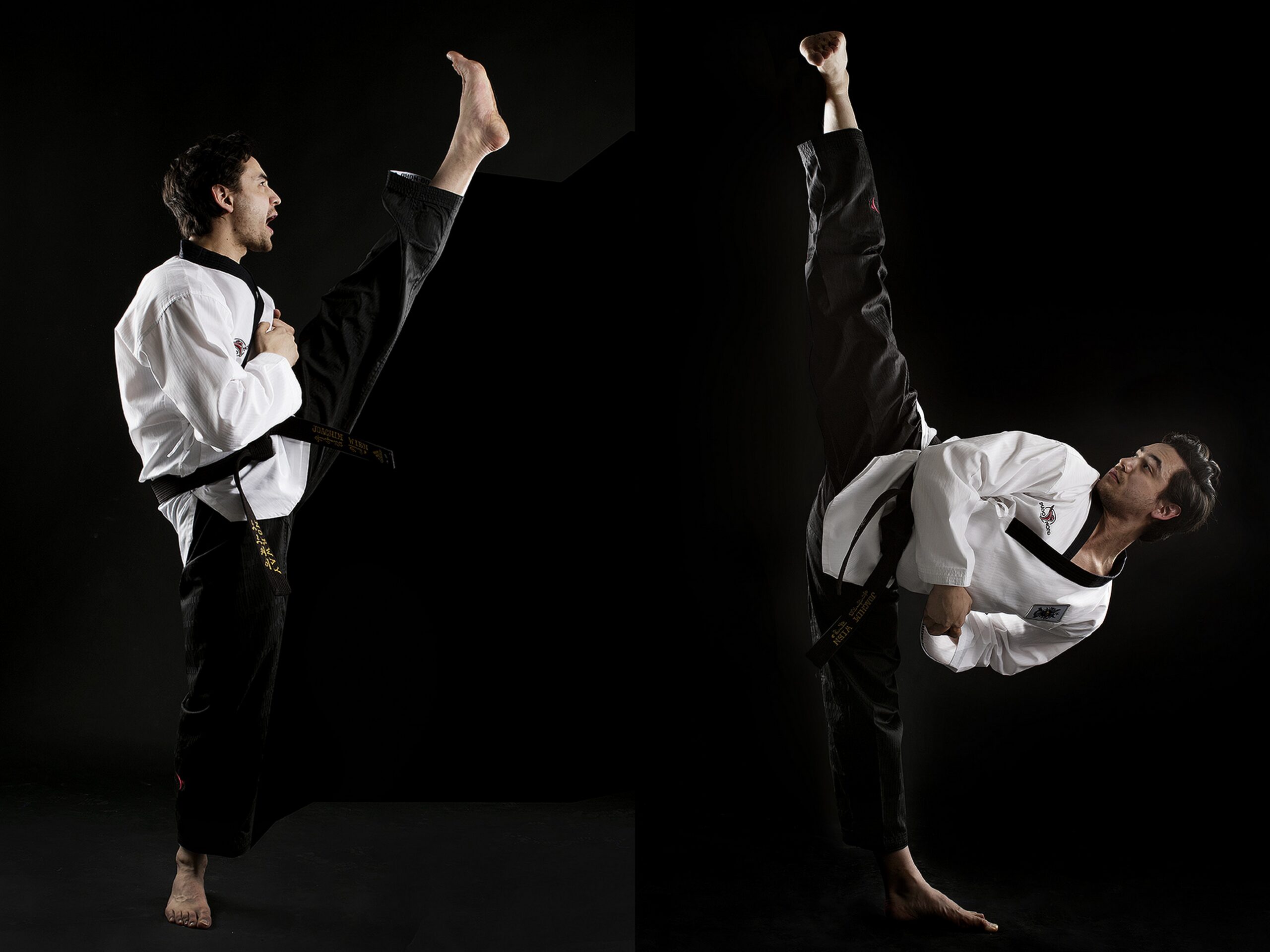 WT: Siste online-Norgescup avholdt