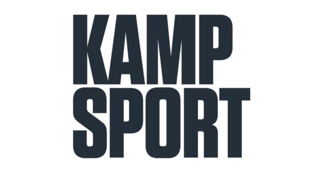 Korona: Kampsportforbundets koronaveileder fortsatt gjeldende - thumbnail