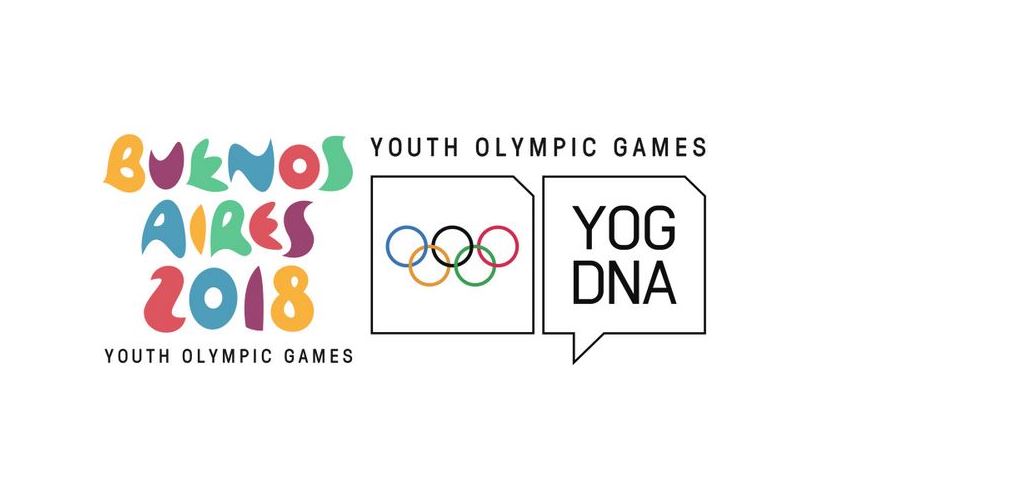 Uttakskrav til junior-OL og junior-VM - thumbnail