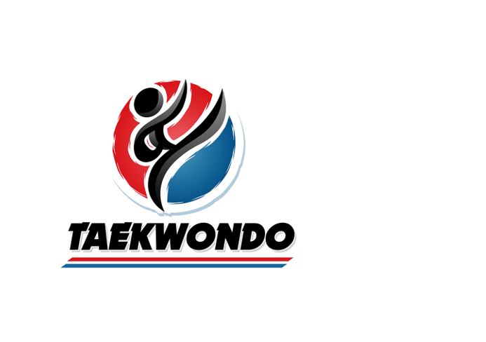 Taekwondo Norge-appen - thumbnail