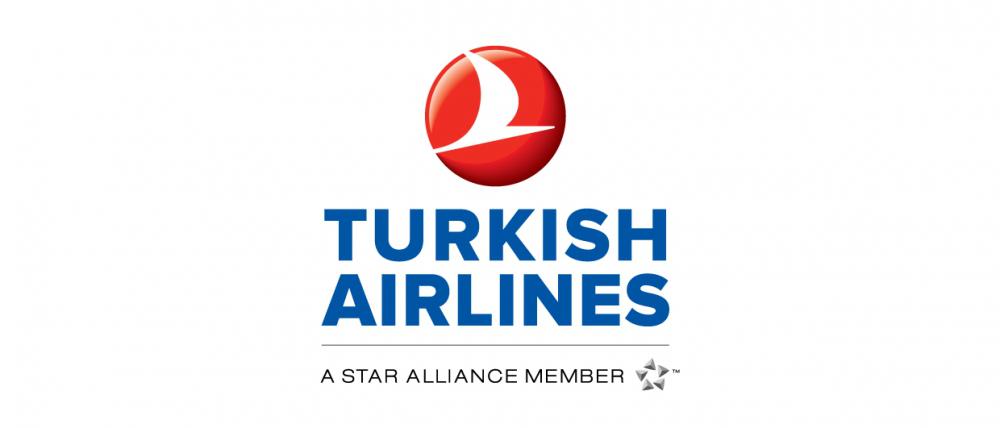 Norges Kampsportforbund har inngått avtale med Turkish Airlines - thumbnail