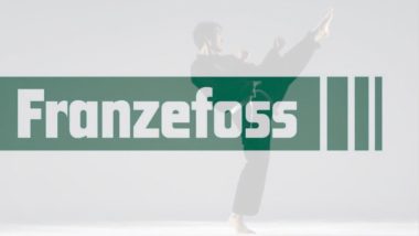 Søk stipend og fond hos Franzefoss - thumbnail