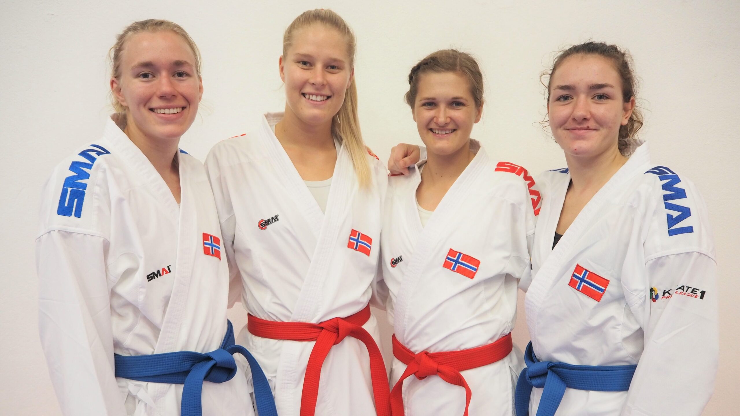 Kampen om OL-plassene: Premier League