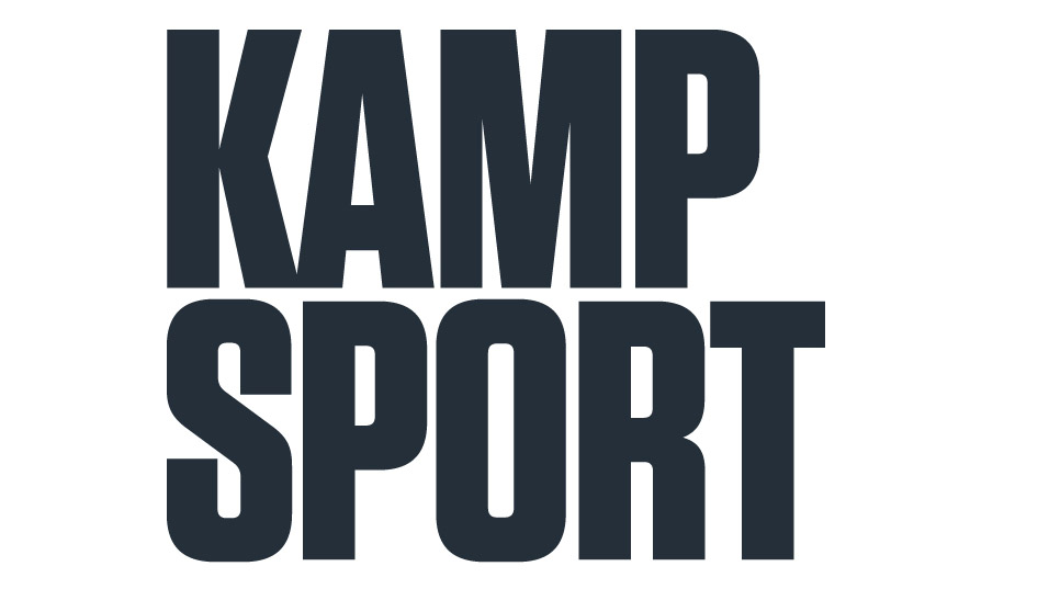 Ansatt i Norges Kampsportforbund har fullført NIFs mentorprogram - thumbnail