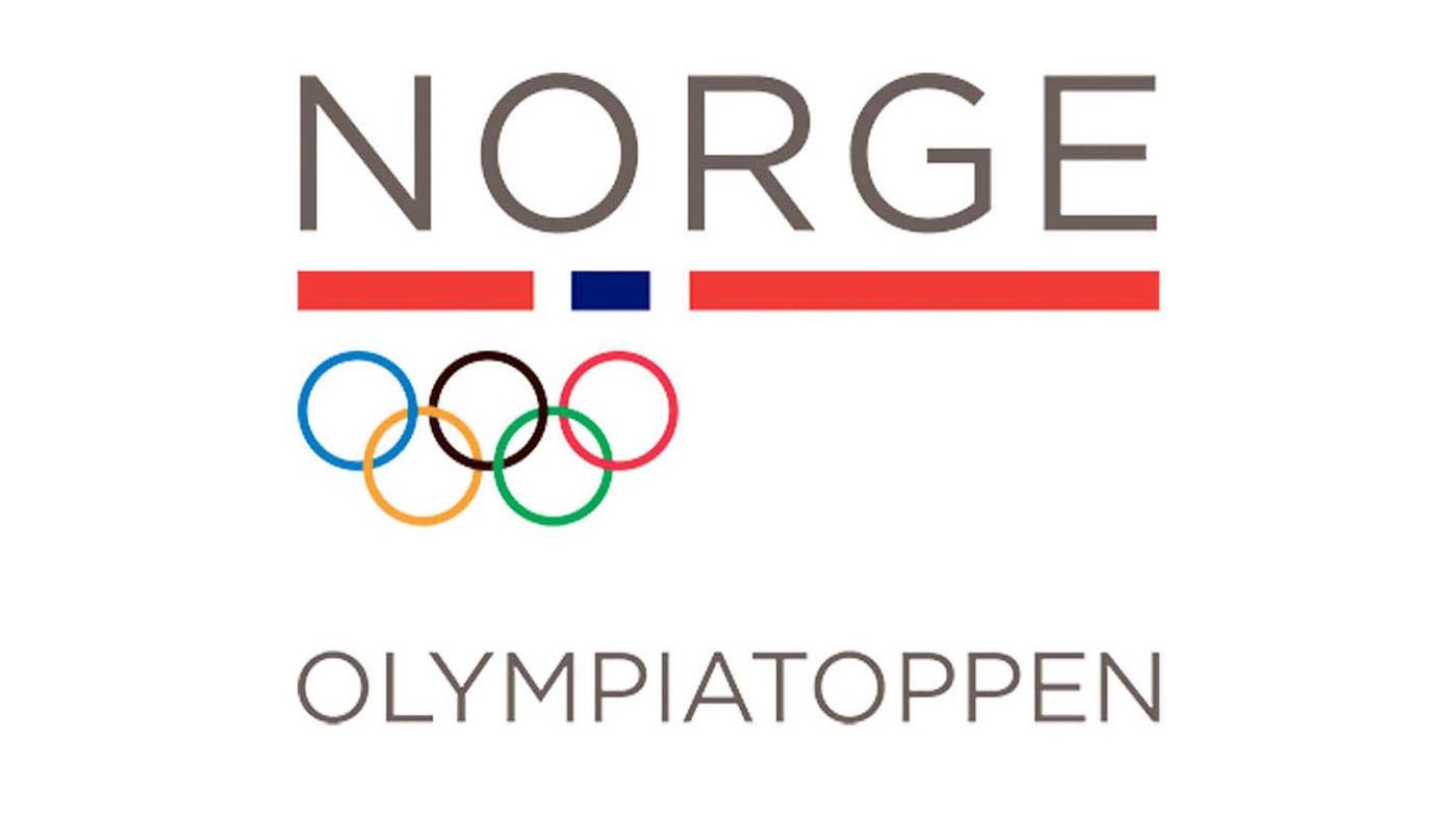 Støtte fra Olympiatoppen for 2019