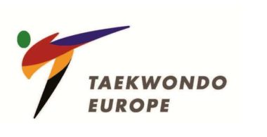 World Taekwondo Europe innfører nye regler fra 2020 - thumbnail
