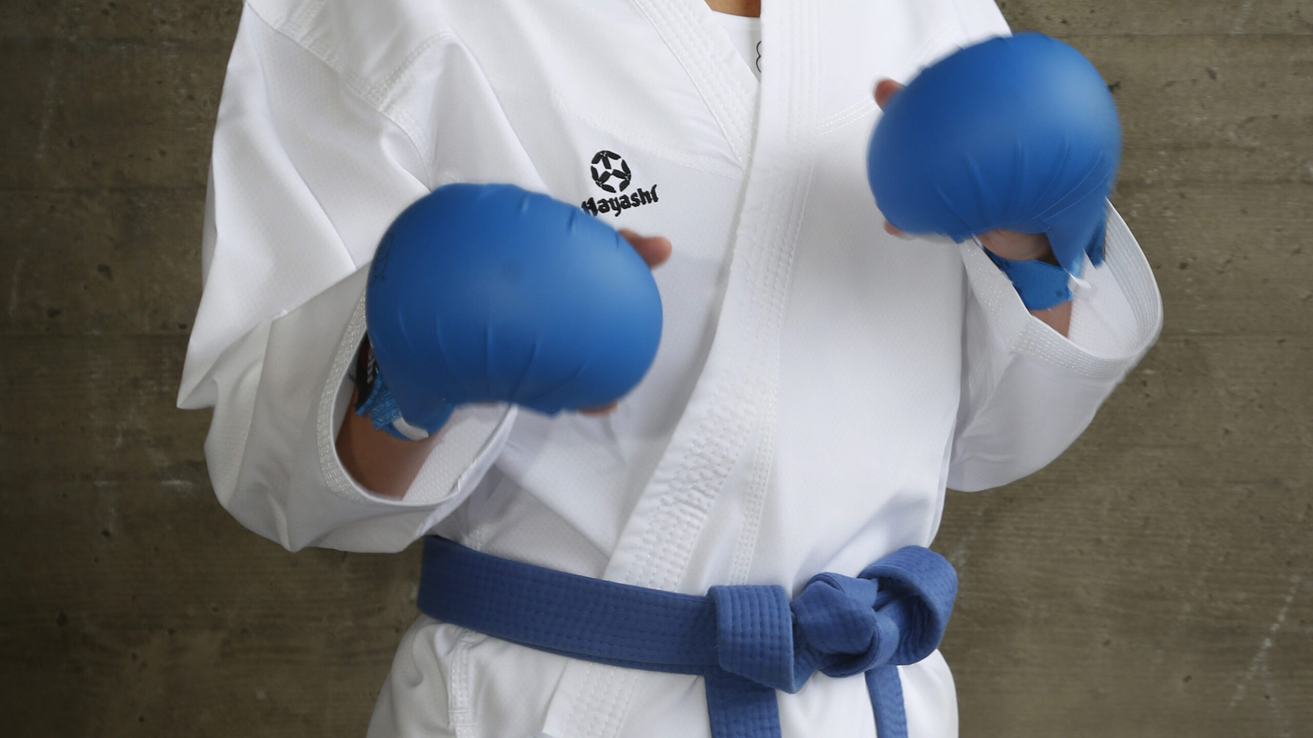 Lag-NM i sportskarate 2022 *utsatt påmeldingsfrist til 28. november