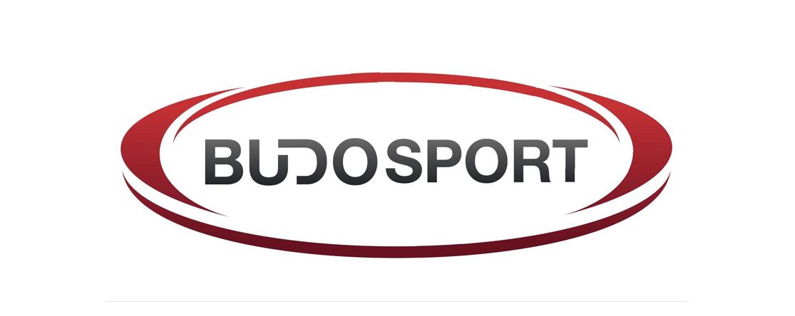 Markedspartner Budosport: Mattespesialist med 40 års bransjeerfaring - thumbnail