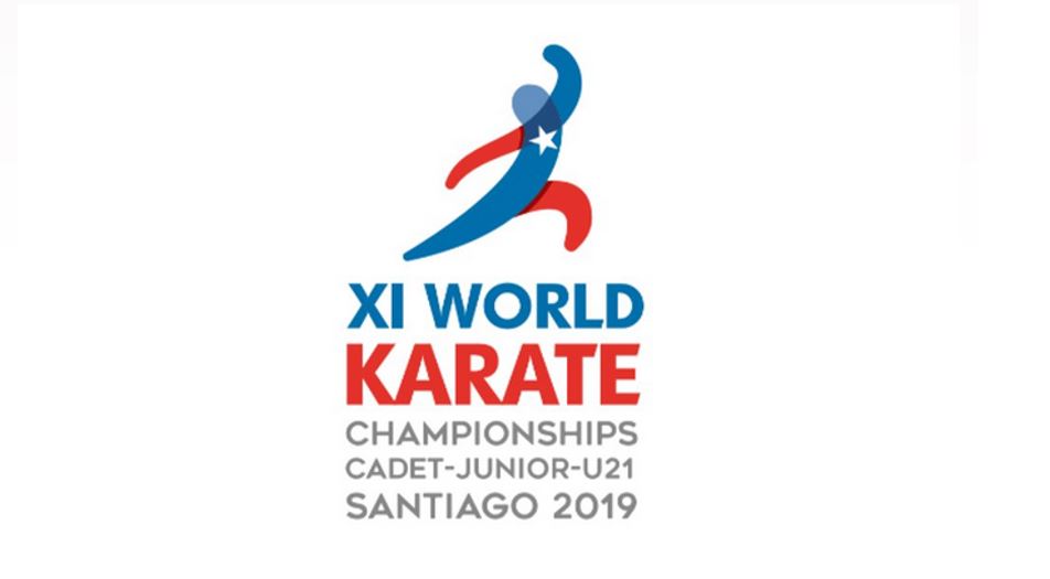 Informasjon vedrørende sikkerhet og junior-VM i karate - thumbnail