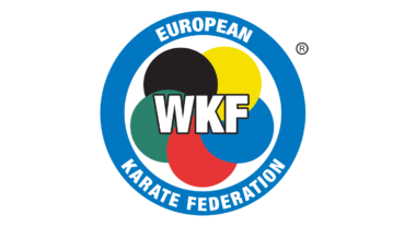 WKF: Viktige mesterskapsavklaringer på EKF-kongress - thumbnail