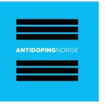 Oppdatert dopingliste 1. januar 2026