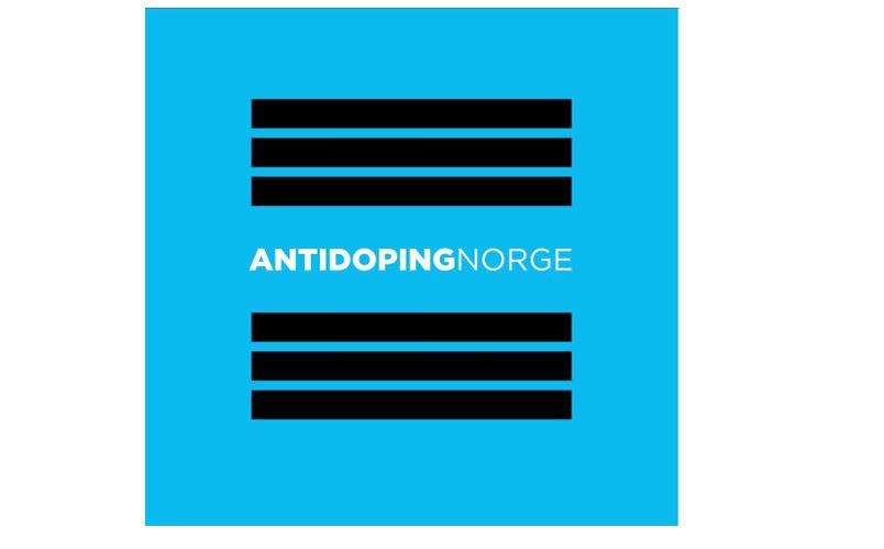 Ny dopingliste trer i kraft fra 1. januar - thumbnail