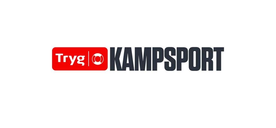 Tryg Kampsport: Har din klubb underslagsforsikring? - thumbnail