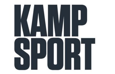 Norges Kampsportforbund suspendert fra World Karate Federation - thumbnail