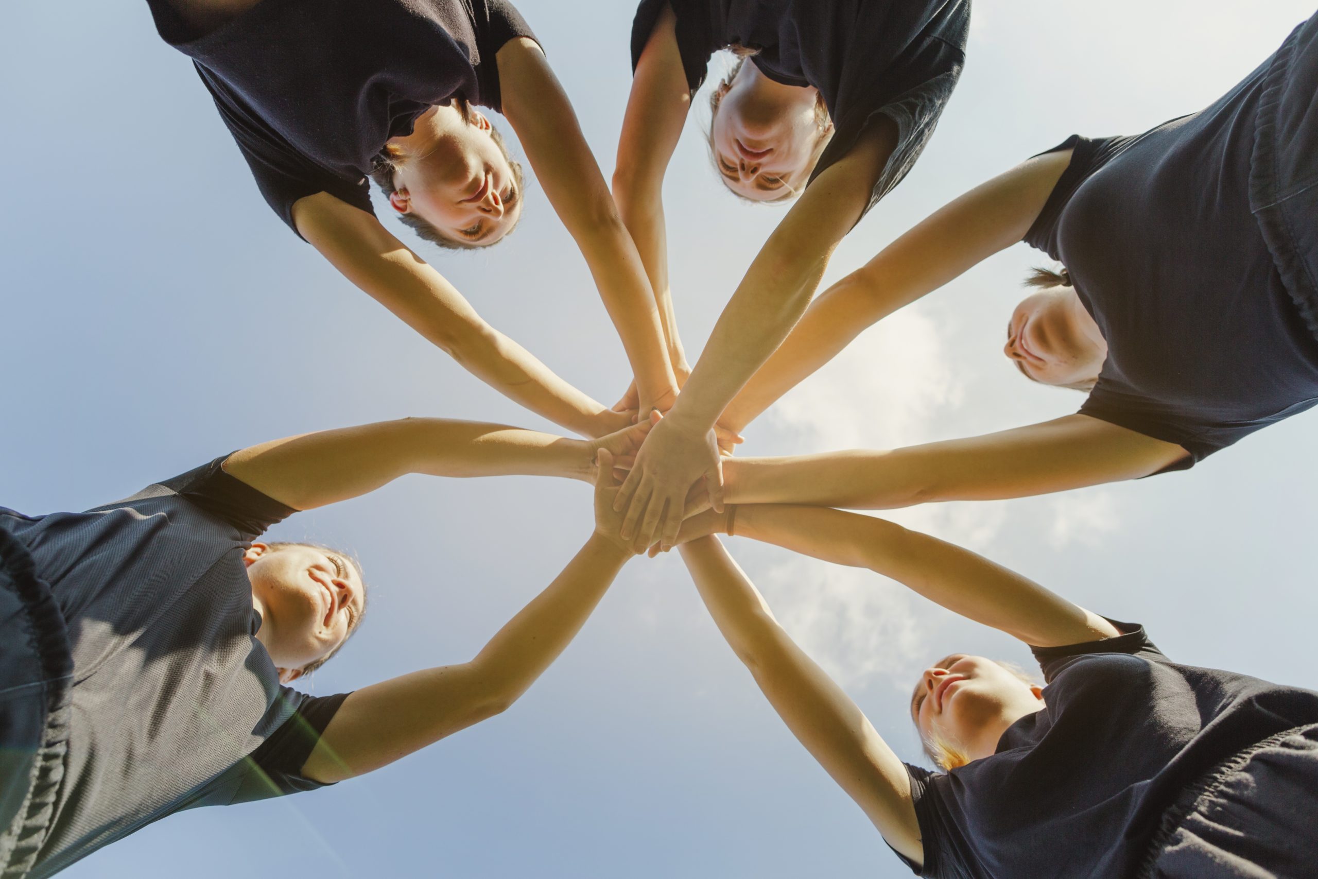 Ungdomskomiteens webinar avlyses