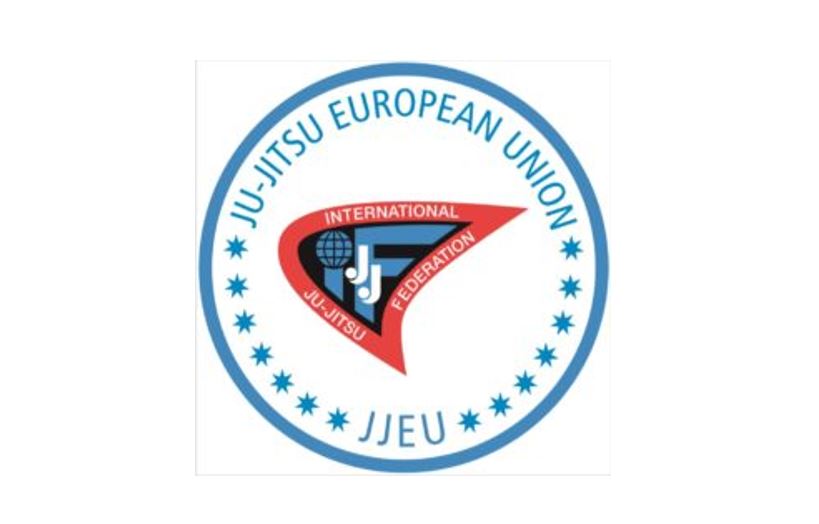 Ekstraordinært onlinemøte i JuJitsu European Union avholdt - thumbnail