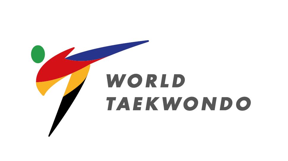 Junior-VM i taekwondo er avlyst - thumbnail