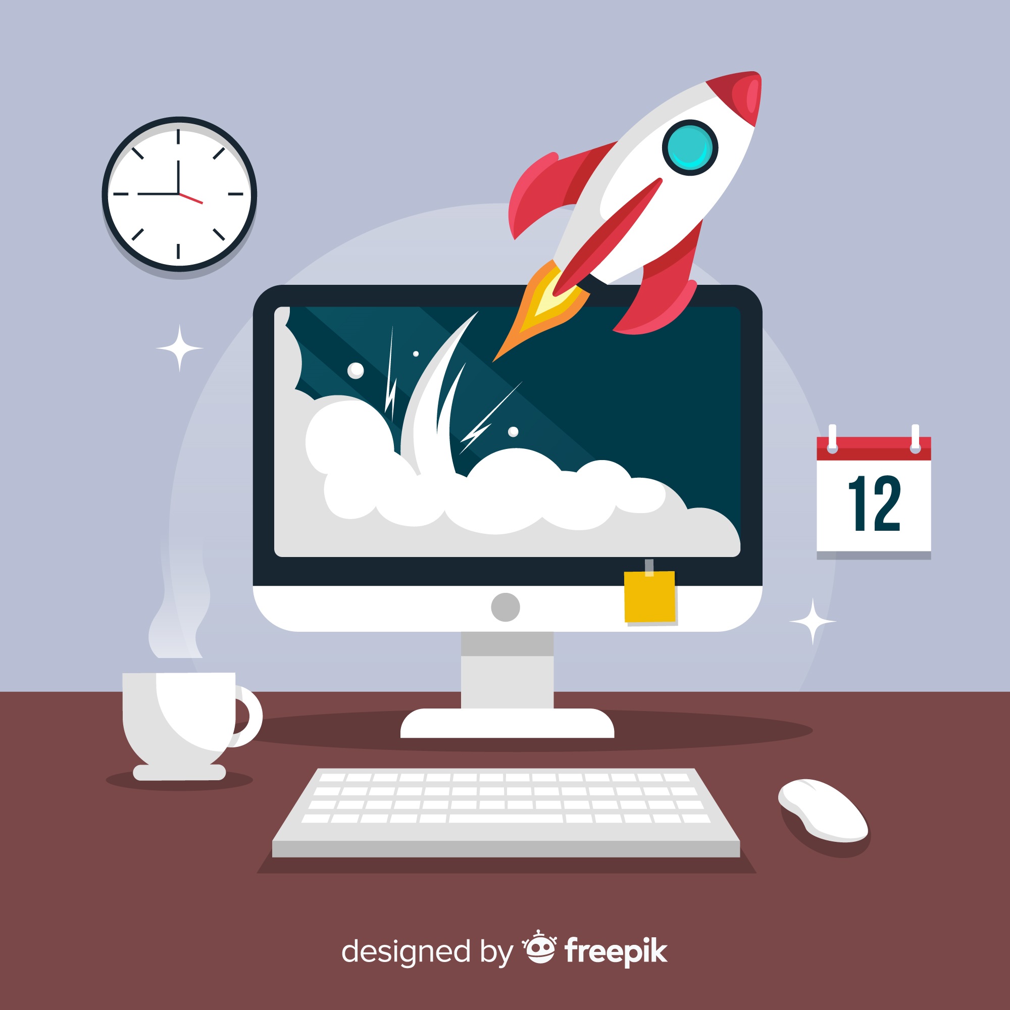 Nytt medlemssystem: Innføringskurs for klubbene før sommeren