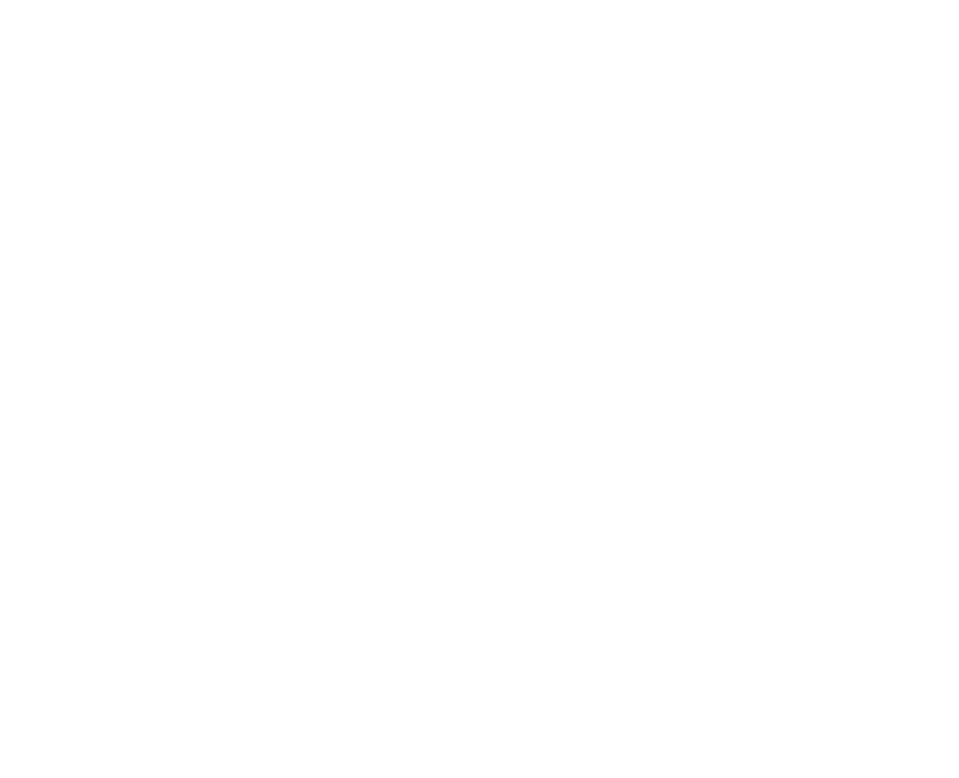 Norges Kampsportforbund - logo (white)