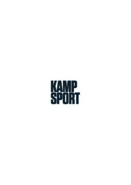 Idrettstingets vedtak i karate-saken - thumbnail