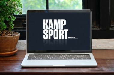 Samordna rapportering: Hva er nytt for Norges Kampsportforbunds medlemsklubber? - thumbnail
